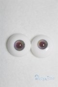 17mm/グラスアイ U-25-03-11-281-TN-ZU
