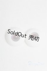 17mm/グラスアイ U-25-03-11-281-TN-ZU