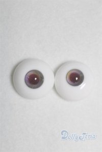 17mm/グラスアイ U-25-03-11-281-TN-ZU