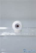 17mm/グラスアイ U-24-10-29-018-TN-ZU