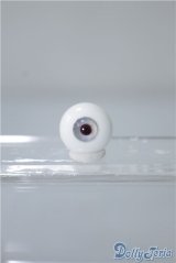 17mm/グラスアイ U-24-10-29-018-TN-ZU