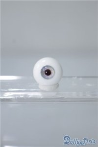 17mm/グラスアイ U-24-10-29-018-TN-ZU