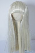 9~10inch/ウィッグ U-24-07-09-036-TN-ZU