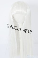 9~10inch/ウィッグ U-24-07-09-036-TN-ZU