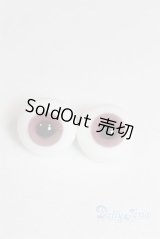 グラスアイ/16mm U-25-03-11-285-TN-ZU