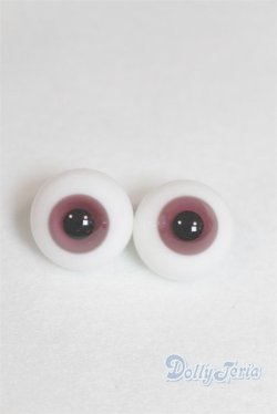 画像1: グラスアイ/16mm U-25-03-11-285-TN-ZU