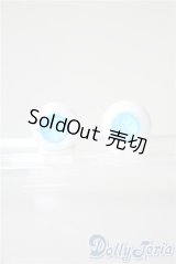 グラスアイ/16mm U-25-04-08-050-TN-ZU