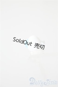 画像2: グラスアイ/16mm U-25-04-08-050-TN-ZU