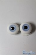グラスアイ/16mm U-24-07-16-045-TN-ZU