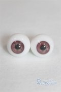 グラスアイ/16mm U-25-03-11-284-TN-ZU