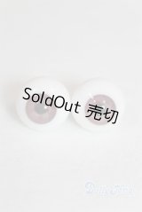 グラスアイ/16mm U-25-03-11-284-TN-ZU