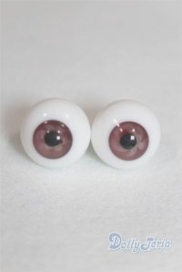 グラスアイ/16mm U-25-03-11-284-TN-ZU