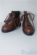 dollmore/E.I.D用靴 A-24-07-17-1131-TN-ZU