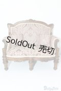 SD用二人掛けチェアーE2 U-24-07-09-211-TN-ZU