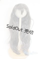 9~10inch/ウィッグ U-25-03-11-261-TN-ZU