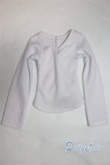 SD＆DD/OF：TOPS U-26-01-07-245-TN-ZU