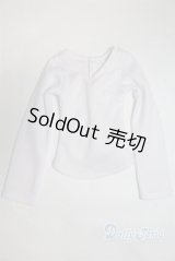 SD＆DD/OF：TOPS U-26-01-07-245-TN-ZU