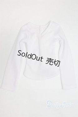 画像1: SD＆DD/OF：TOPS U-26-01-07-245-TN-ZU