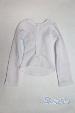 画像2: SD＆DD/OF：TOPS U-26-01-07-245-TN-ZU