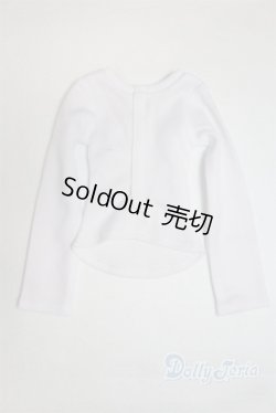 画像2: SD＆DD/OF：TOPS U-26-01-07-245-TN-ZU