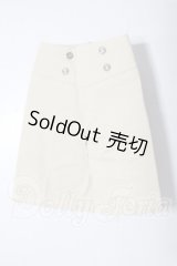 SD&DD/OF：パンツ/1/3　60ｃｍ　BJD　MJD　衣装　ドール用 U-26-06-10-087-TN-ZU