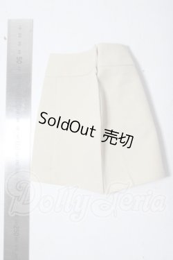 画像2: SD&DD/OF：パンツ/1/3　60ｃｍ　BJD　MJD　衣装　ドール用 U-26-06-10-087-TN-ZU