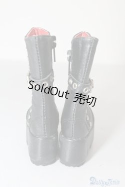 画像2: SDM/OF:靴 U-24-07-09-086-TN-ZU