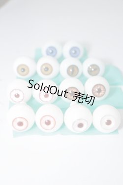 画像1: 18mm/アクリルアイ 7点 U-24-07-23-077-TN-ZU