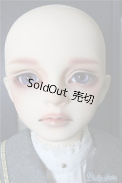 画像3: SDGr男の子/テオ 星間学寮Ver. U-24-07-09-218-TN-ZU