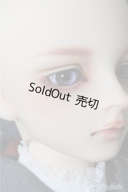 画像4: SDGr男の子/テオ 星間学寮Ver. U-24-07-09-218-TN-ZU