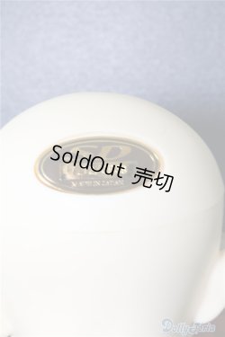 画像6: SDGr男の子/テオ 星間学寮Ver. U-24-07-09-218-TN-ZU