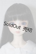 SD女の子 スタンダードモデル サキ U-24-07-09-217-TN-ZU