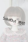 SDM女の子/コーディネートモデルF-33 U-24-07-09-214-TN-ZU