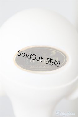 画像5: SDM女の子/コーディネートモデルF-33 U-24-07-09-214-TN-ZU