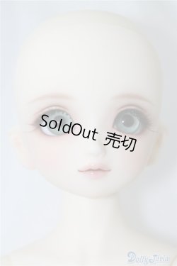 画像3: 子天使/白蓮 白雪ver. U-24-07-09-213-TN-ZU