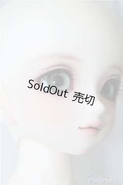 画像4: 子天使/白蓮 白雪ver. U-24-07-09-213-TN-ZU