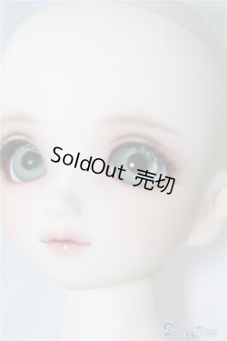 画像5: 子天使/白蓮 白雪ver. U-24-07-09-213-TN-ZU