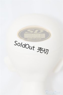 画像6: 子天使/白蓮 白雪ver. U-24-07-09-213-TN-ZU