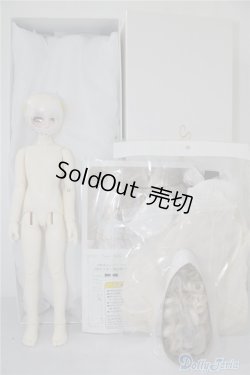 画像7: 子天使/白蓮 白雪ver. U-24-07-09-213-TN-ZU