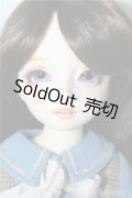 SDM女の子/コーディネートモデルF-61 U-24-07-09-212-TN-ZU