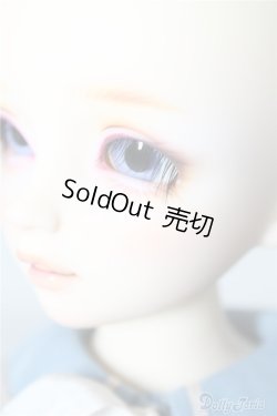 画像4: SDM女の子/コーディネートモデルF-61 U-24-07-09-212-TN-ZU