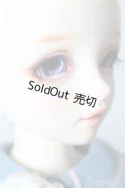 画像5: SDM女の子/コーディネートモデルF-61 U-24-07-09-212-TN-ZU