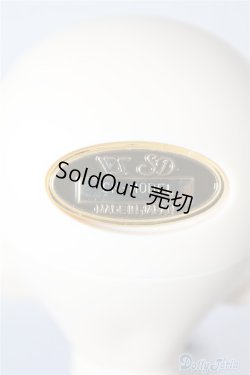 画像6: SDM女の子/コーディネートモデルF-61 U-24-07-09-212-TN-ZU