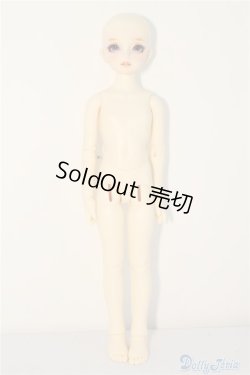 画像7: SDM女の子/コーディネートモデルF-61 U-24-07-09-212-TN-ZU