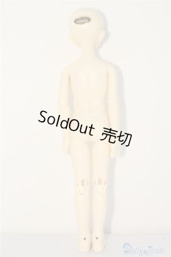 画像8: SDM女の子/コーディネートモデルF-61 U-24-07-09-212-TN-ZU