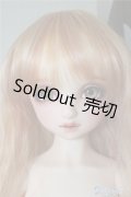 SD女の子/フルチョイスF-98 U-24-07-09-216-TN-ZU