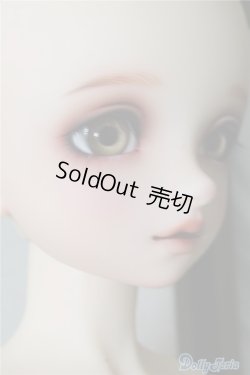 画像3: SD女の子/フルチョイスF-98 U-24-07-09-216-TN-ZU