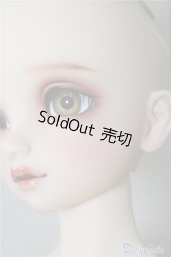 画像4: SD女の子/フルチョイスF-98 U-24-07-09-216-TN-ZU