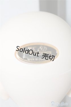 画像5: SD女の子/フルチョイスF-98 U-24-07-09-216-TN-ZU