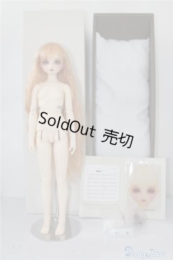 画像6: SD女の子/フルチョイスF-98 U-24-07-09-216-TN-ZU